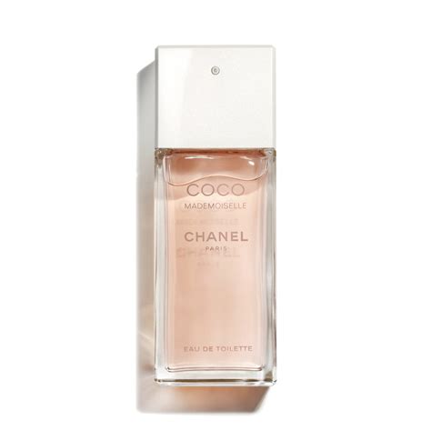 coco chanel vaporisateur spray 100ml price|chanel coco mademoiselle gel.